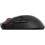 Kingston Pulsefire Saga Pro A1KY5AA