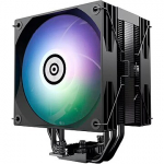 Enermax ETS-T41 Digital ARGB, Black ETS-T41D-ARGB