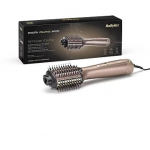 BaByliss Matu Veidotājs Ar Karsto Gaisu Air Power Volume 1000W A95E  AS95E
