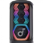 Anker Soundcore Rave 3S dB, Black A31A3012