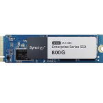 Synology SNV5420-800G, 800GB, M.2 Gen3 x4, for NAS SNV5420-800G
