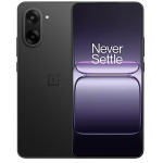 OnePlus Nord CE5, 8GB/256GB, Black Infinity 5011113507