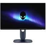 Dell AW2525HM, 24.5" 210-BRYJ