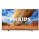 Philips 55PUS7810/12, 55" 55PUS7810