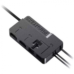 Phanteks NexLinq Controller Hub V2, Black PH-NLHUB_02