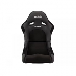 Next Level Racing ES2 Elite Simracing-Sitz, carbon - schwarz NLR-E060