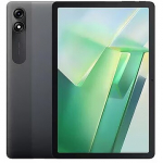 Blackview Tab9WiFi, 6GB/256GB, Ink Grey TAB9 WIFI 8+16/256 GREY