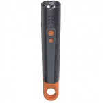 Hama Led tourist flshlight 4 light modes zoom 228604