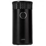 Lafe GrindMaster, Black LAFMKA47668
