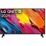 LG 43QNED70A6A, 43" 43QNED70A6A