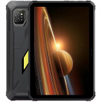 Blackview Active 7, 8+16GB/128GB, Black ACTIVE 7 BLACK