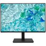 Acer VERO B327QKB1BMIIPRZX, 31.5" UM.JB7EE.101