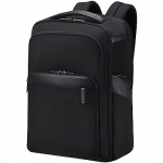 Samsonite Evosight backpack, 17.3&ldquo;, Black 002305200000
