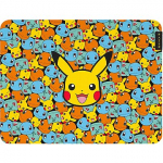 Razer Gigantus V2, Pok&eacute;mon Kanto Starters Edition M RZ02-03333900-R3M1