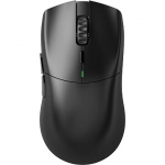 Glorious Series 2 PRO Wireless Gaming GLO-MS-S2PRO-WL-BLK