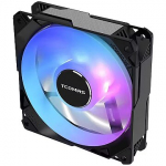 Tcomas FA200, Black FA200NFS2BKDEU