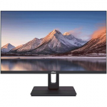 Dahua DHI-LM24-C301B, 23.8" DHI-LM24-C301B