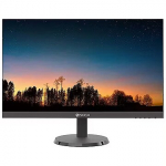 AG NEOVO LW-2403, 23.8" LW-2403