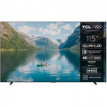 Thomson 115C7K, 115" 115C7K