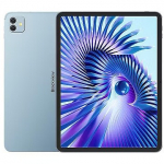 Blackview Link 8, 6GB/256GB, Dawn Blue TAB LINK 6/256 BLUE