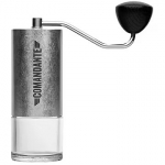 Comandante Młynek do kawy Comandante C40 MK4 Lab Series Tigershark Stone Washed C40 MK4