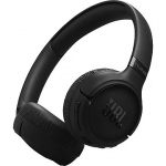 JBL Tune 680NC, black JBLT680NCBLK