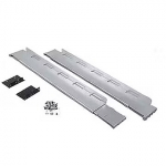 Eaton Rack kit 9PX/9SX 9RK?SPEC3