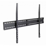 ART TV Wall mount, 70-120" RAMT AR-97XXL