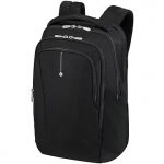 Samsonite Guardit Classy 2.0 backpack, 15.6'', Black 001892960000