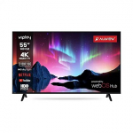 Allview 55WIPLAY6301-U, 55" 55WIPLAY6301-U