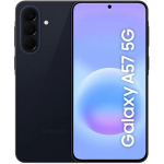 Samsung Galaxy A57 5G, 8GB/128GB, Awesome Navy SM-A576BDBBEUE