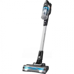 Black+Decker BHFEB520D1-QW 18V, Black/Silver BHFEB520D1-QW