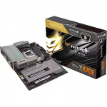 Sapphire NITRO+ X870EA PhantomLink Edition 52122-01-40G