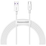 Baseus Superior Series USB-A to USB-C, 66W, 2m CATYS-A02