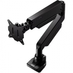 Endorfy Atlas GS Pro Single Arm, up to 49" EY8F006