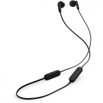 JBL Tune 235 BT, Black JBLT235BTBLK