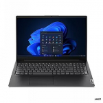 Lenovo LENOVO V15 G4 R5-7430U/15.6FHD/16GB/512SSD/W11P/1Y 82YY005JMX