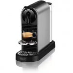 DeLonghi Ekspres DeLonghi Citiz Platinum EN220.T EN220.T