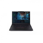 Lenovo Mobile workstation ThinkPad P14s G7 21X0000UPB W11Pro AI 7 PRO 450/2X16GB/1TB/INT/14.0 WUXGA/Black/3YRS Premier Support + CO2 Offset 21X0000UPB