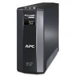 Schneider Electric APC Back-UPS Pro 900 BR900G-GR 540W 900VA 230V | BR900G-GR