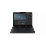 Lenovo Mobile workstation ThinkPad P14s G7 21XJ001SPB W11Pro Ultra 7 356H/32GB/1TB/RTX PRO 500 6GB/14.5 WUXGA/3YR Premier + Co2 Offset 21XJ001SPB