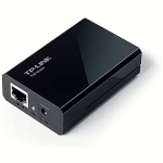 TP-LINK TL-POE150S, PoE injector TL-POE150S