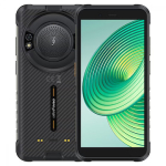Ulefone RugKing, 8GB/128GB, Black UF-R_128/BK