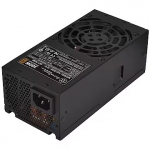 Silverstone TX300, TFX, 300W, 80+ Bronze SST-TX300