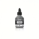 Brother BTD60BK, Black Ink BTD60BK