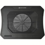 Thermaltake Massive 20 RGB, Laptop Cooler, Up to 19" CL-N014-PL20SW-A