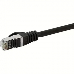 Logilink CAT 6, F/UTP, 7.5m CP2083S