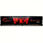 G.SKILL Aegis, DDR4, 16GB, 2666MHz, CL19 Single Stick F4-2666C19S-16GIS