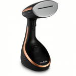 Tefal Steamer DT9100E0, Black DT9100E0