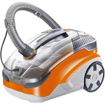 Thomas Aqua + PET & Family, Grey/Orange 788563